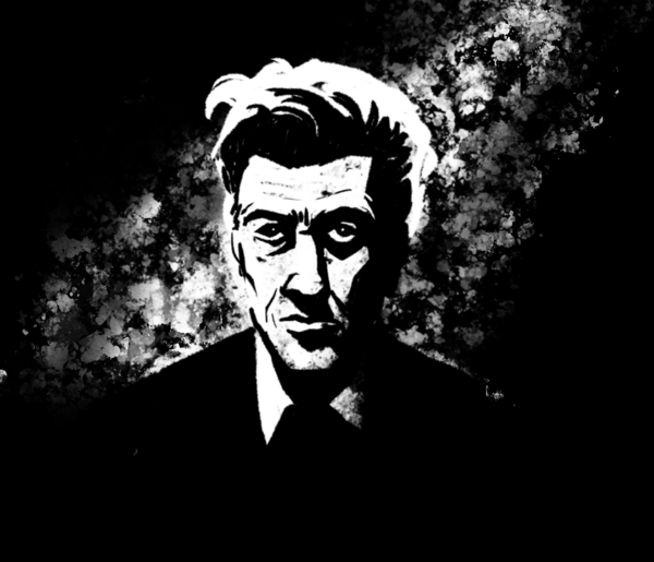 Remembering David Lynch's legacy: meditation, surrealism,  ‘presence’